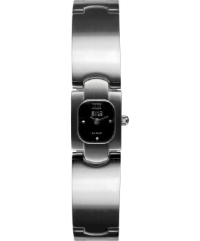 BWC Swiss Uhren 20154.50.02 4260170628459 Armbanduhren Kaufen