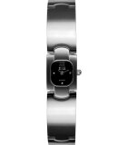 BWC Swiss Uhren 20154.50.02 4260170628459 Armbanduhren...