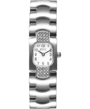 BWC Swiss Uhren 20154.50.06 4260170628329 Armbanduhren Kaufen