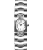 BWC Swiss Uhren 20154.50.06 4260170628329 Armbanduhren...