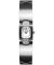 BWC Swiss Uhren 20154.50.14 4260170628466 Armbanduhren Kaufen