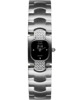 BWC Swiss Uhren 20154.50.15 4260170628473 Armbanduhren Kaufen