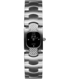 BWC Swiss Uhren 20154.50.15 4260170628473 Armbanduhren...