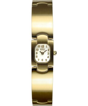 BWC Swiss Uhren 20154.51.04 4260170628497 Armbanduhren Kaufen