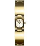 BWC Swiss Uhren 20154.51.04 4260170628497 Armbanduhren...