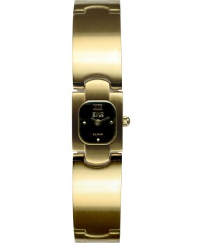 BWC Swiss Uhren 20154.51.05 4260170628503 Armbanduhren Kaufen