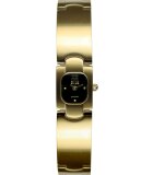 BWC Swiss Uhren 20154.51.05 4260170628503 Armbanduhren...