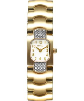 BWC Swiss Uhren 20154.51.11 4260170628312 Armbanduhren Kaufen