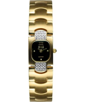 BWC Swiss Uhren 20154.51.13 4260170628480 Armbanduhren Kaufen
