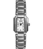 BWC Swiss Uhren 20156.50.07 4260170628381 Armbanduhren...