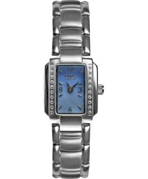 BWC Swiss Uhren 20156.50.08 4260170628398 Armbanduhren Kaufen