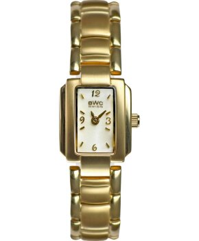 BWC Swiss Uhren 20156.51.06 4260170628411 Armbanduhren Kaufen