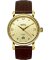 BWC Swiss Uhren 20768.51.39 4260170628046 Automatikuhren Kaufen