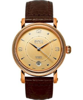 BWC Swiss Uhren 20768.57.40 4260170628077 Armbanduhren Kaufen