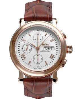 BWC Swiss Uhren 20769.57.03 4260170627988 Armbanduhren Kaufen