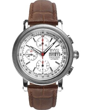 BWC Swiss Uhren 20771.50.09 4260170627933 Automatikuhren Kaufen