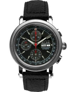 BWC Swiss Uhren 20771.50.10 4260170627940 Armbanduhren Kaufen