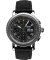 BWC Swiss Uhren 20771.50.12 4260170627964 Chronographen Kaufen