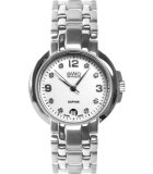 BWC Swiss Uhren 20773.50.07 4260170627452 Armbanduhren...
