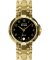 BWC Swiss Uhren 20773.51.06 4260170627476 Armbanduhren Kaufen