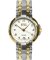 BWC Swiss Uhren 20773.52.03 4260170627469 Armbanduhren Kaufen