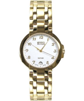 BWC Swiss Uhren 20774.51.05 4260170627490 Armbanduhren Kaufen