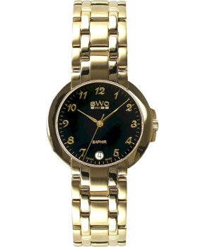 BWC Swiss Uhren 20774.51.06 4260170627506 Armbanduhren Kaufen