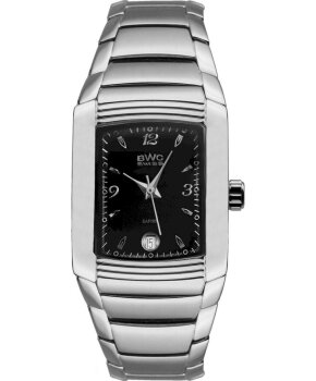 BWC Swiss Uhren 20780.50.02 4260170627520 Armbanduhren Kaufen