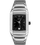 BWC Swiss Uhren 20780.50.02 4260170627520 Armbanduhren...