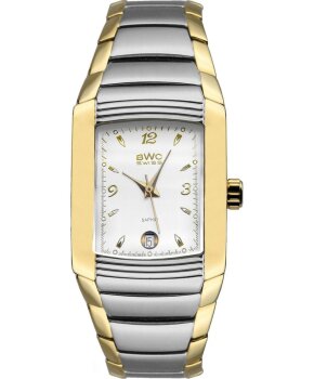 BWC Swiss Uhren 20780.52.03 4260170627537 Armbanduhren Kaufen
