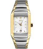 BWC Swiss Uhren 20780.52.03 4260170627537 Armbanduhren...