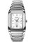 BWC Swiss Uhren 20781.50.01 4260170627551 Armbanduhren Kaufen