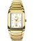 BWC Swiss Uhren 20781.51.05 4260170627575 Armbanduhren Kaufen