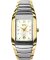BWC Swiss Uhren 20781.52.03 4260170627568 Armbanduhren Kaufen