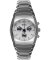 BWC Swiss Uhren 20787.50.01 4260170627582 Chronographen Kaufen
