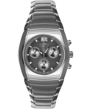 BWC Swiss Uhren 20787.50.03 4260170627599 Armbanduhren Kaufen