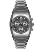 BWC Swiss Uhren 20787.50.03 4260170627599 Armbanduhren...