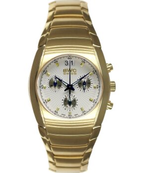 BWC Swiss Uhren 20787.51.06 4260170627629 Chronographen Kaufen