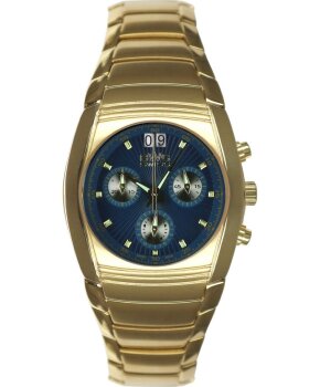BWC Swiss Uhren 20787.51.07 4260170627643 Armbanduhren Kaufen