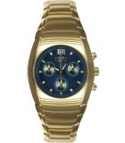 BWC Swiss Uhren 20787.51.07 4260170627643 Armbanduhren...