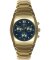 BWC Swiss Uhren 20787.51.07 4260170627643 Armbanduhren Kaufen