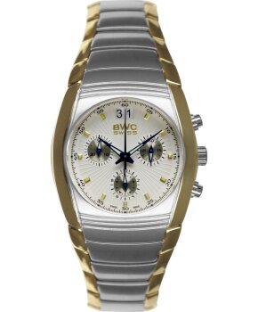 BWC Swiss Uhren 20787.52.04 4260170627605 Chronographen Kaufen