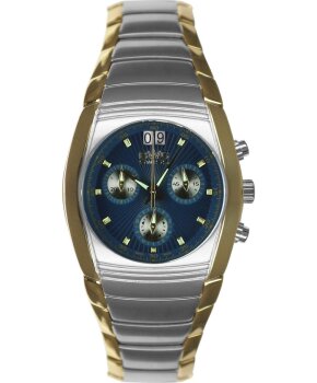 BWC Swiss Uhren 20787.52.05 4260170627612 Armbanduhren Kaufen