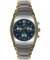 BWC Swiss Uhren 20787.52.05 4260170627612 Armbanduhren Kaufen