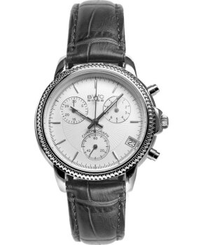 BWC Swiss Uhren 21095.50.07 4260170628107 Armbanduhren Kaufen