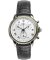 BWC Swiss Uhren 21095.52.02 4260170628091 Chronographen Kaufen