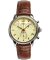 BWC Swiss Uhren 21095.52.08 4260170628121 Armbanduhren Kaufen