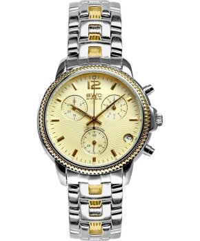 BWC Swiss Uhren 21095.52.14 4260170628176 Armbanduhren Kaufen