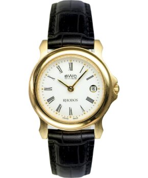 BWC Swiss Uhren 295-3322-2-1 4260170627902 Armbanduhren Kaufen