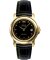 BWC Swiss Uhren 295-3322-2-2 4260170627919 Armbanduhren Kaufen
